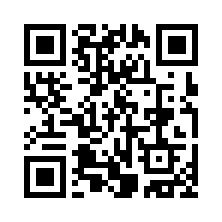 QR Code for 13JFDaWAGRyEC7sX9yV7FZFQtPrfSnXYpH