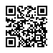 QR Code for 13JFEyomvhsRusxsvdWNHWrt3kNHKPMMR2