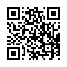 QR Code for 13JFFmEnrmFuvRDCPw6FaD87CQQpHoiQc4