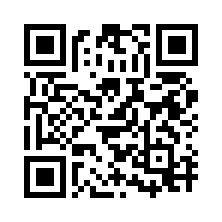 QR Code for 13JFGaBLHXpRYhwH4UpJ59fPH898CZCBMh