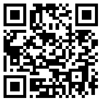 QR Code for 13JFGgUhCVv5LDq4jp57vN97Vx2LhdGSXd