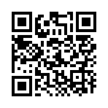 QR Code for 13JFNu8aLDhttJq9KA43yEsHFEiz2fpCug