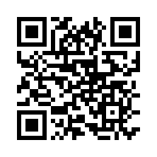 QR Code for 13JFQFdkw3FddoxcCiQfZSXbYCZWsqsdXT