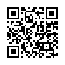 QR Code for 13JFQXVAWeH2W8rRSuRcZZm1RJpp6M751k