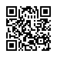 QR Code for 13JFSH6mKJNP2nGDUG3VDUjZDAMBzRsSPx