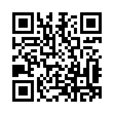 QR Code for 13JFTipCzdR3sf9SL9yWWbtvk1rnZLEPiT