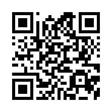 QR Code for 13JFUpwA5AHSZdLn2jtkgJJgC95RAmcAw4