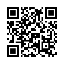 QR Code for 13JFYThc32JjECNqESXLP6tmcR7sgnUpkX