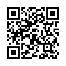 QR Code for 13JFaFtUP2V7g3mHjEBgCjtPPAophe8Um5