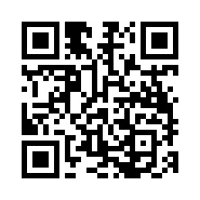 QR Code for 13JFbRS57HweDPXtY995pG6GZ2XZzErMe2
