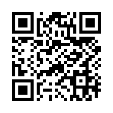 QR Code for 13JFcHM8STR8khtRzt6qykGh3rdmen9mBi