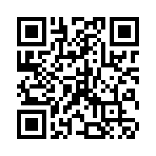 QR Code for 13JFemSzN3BWyADBkFtnXNePVdigQTFu4y