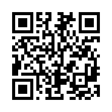 QR Code for 13JFgeu87ayFuPhWiMm2BuZ4zUhaqq3c8F