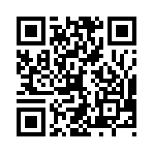 QR Code for 13JFifX89PTzMoQCC3TiwaVv9wdjHEVost