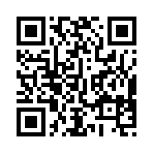 QR Code for 13JFmcEpMkeRaxK3d5DX7BKZDC6zae5BM3