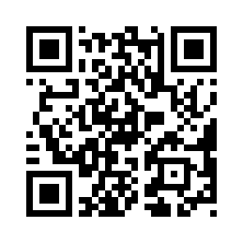 QR Code for 13JFox58qQuU6L465bXyg1XkJSW67zUAdo