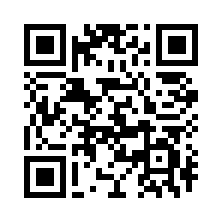 QR Code for 13JFrMEhXLfbWCGKg5ySHpL1cyKBuPkYtK