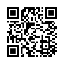 QR Code for 13JFsbcnSpfpeqvfooPfRdHas5MuMb1bsb