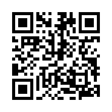 QR Code for 13JFuZzpms7ZDotSkaDJWmV4Y9vbkuYjJa