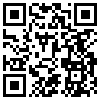QR Code for 13JFy1Qtmp1GhPCBMJqvvF6JAgBWTJGEGd