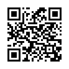 QR Code for 13JFzpfCFeY2AayLK2cDHBJ8MfCFaWNAJ1