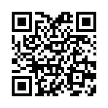 QR Code for 13JG4aS4XUD7arv3MossCzNTdjbbbNwhVd