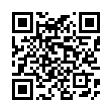 QR Code for 13JG5FRYr5C6mLtVi76BDkSdEVxn99ed9k