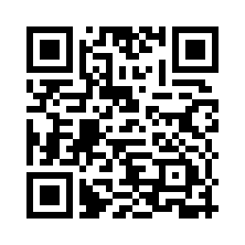 QR Code for 13JG6Lar5s9RdXrXMrN2eArmwAw72NgQ2M
