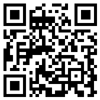 QR Code for 13JG6uLXKCPLXRKz5B1a3Ar3icpFAmk64F