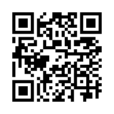 QR Code for 13JG6va1MLhdansuUEpqFkbgjo8c4Qo7j2
