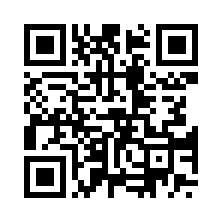 QR Code for 13JG8CBRPsxDFaE8vnbaA2doYTPbnvv73Q