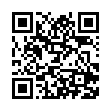 QR Code for 13JG9eCrGA1fuUVHoNXBe9WoidSTohbKMb