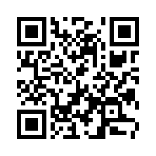 QR Code for 13JGDor9ePanxpgLxgAwHJPSgMghiGS437
