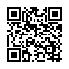 QR Code for 13JGEKgS8Qh92govQL4gySuCcrdkMNvdjA