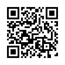 QR Code for 13JGLNmvJQFn9bUYezTzGPp6pYoJc8pXAD