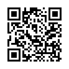 QR Code for 13JGPUPersKYSZ8GDJR4RVCfYfXkbfsa4H