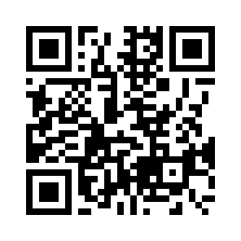 QR Code for 13JGQM31pWf9RmtSWThRc9HV165zP2qd5S