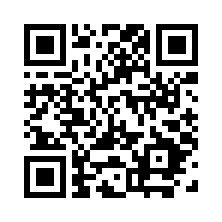 QR Code for 13JGQQL5pRUUxWXtPcYw548Y6ujFLEvUGg