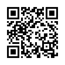 QR Code for 13JGR5Z21iiHukExtGDhAwLjYym4JrahpC