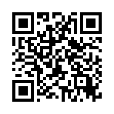 QR Code for 13JGS2CshJSBkXU7ftX2NYWrjbfAwCeDfX