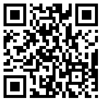 QR Code for 13JGWbUwMXw1a4A4a2mRfY3bom4XM7K7An