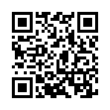 QR Code for 13JGXM3V2m9JKj7yhcP8GypjVmkd2arXW7
