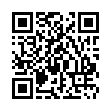 QR Code for 13JGYzaq41Ft31qWWT6Fd2sLWqZPmJybd3