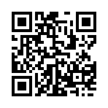 QR Code for 13JGZ7Sh8b9C18o5xFUfaRKTHRE5ibr2GU