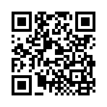 QR Code for 13JGaYQK7yNwCc8PFBNkn5BCENbzFaEx5n