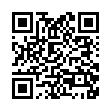 QR Code for 13JGaZFGLavk9LA8RpVJ2fFgnVs5YK5kdN