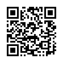 QR Code for 13JGc1DCMBDp5SmDDpMFhezZa5ZS9pJwZW