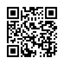 QR Code for 13JGcQ4SWQcbyfCpD4vW8LoeE5pHUGjPC4