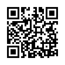 QR Code for 13JGcdisiRCGRofeqC7TAdHU6smTbczwPJ