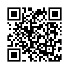 QR Code for 13JGcom7DPuVXRkfPW321WWTLQsa4oNTSJ